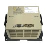 YASKAWA Electric Servopack - SGDR-SDA710A01BY25