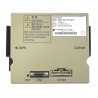 YASKAWA Electric Servopack - SGDR-SDA710A01BY25