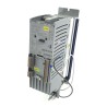 Nordac FREQUENCY INVERTER -  SK 530E-151-340-A