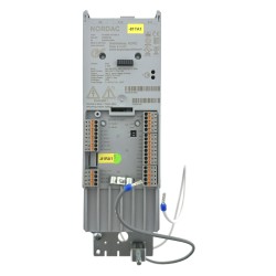 Nordac FREQUENCY INVERTER -  SK 530E-151-340-A