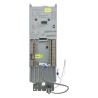 Nordac FREQUENCY INVERTER -  SK 530E-151-340-A