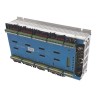 EAE EPC2020 - Printing machine module - EPC2020