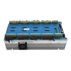 EAE EPC2020 - Printing machine module - EPC2020