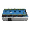 EAE EPC2020 - Printing machine module - EPC2020