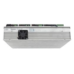 EAE EPC2020 - Printing machine module - EPC2020