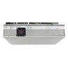 EAE EPC2020 - Printing machine module - EPC2020