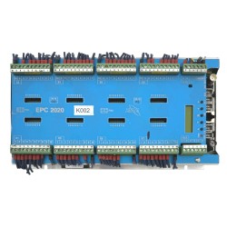 EAE EPC2020 - Printing machine module - EPC2020