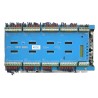 EAE EPC2020 - Printing machine module - EPC2020