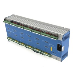 EAE SBCE46 Extension module...