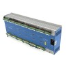 EAE SBCE46 Extension module - SBCE46