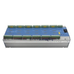EAE SBCE46 Extension module - SBCE46