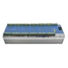 EAE SBCE46 Extension module - SBCE46