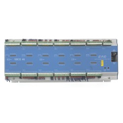 EAE SBCE46 Extension module - SBCE46