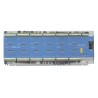 EAE SBCE46 Extension module - SBCE46