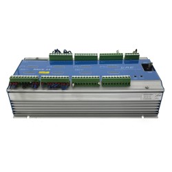 EAE SBCE44 - Extension Module - SBCE44