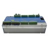 EAE SBCE44 - Extension Module - SBCE44
