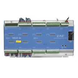 EAE SBCE44 - Extension Module - SBCE44