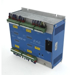 EAE SBCE42 - Module - SBCE42