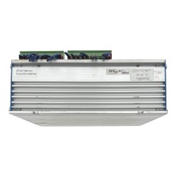 EAE SBCE42 - Module - SBCE42