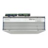 EAE SBCE42 - Module - SBCE42