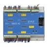 EAE SBCE42 - Module - SBCE42