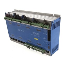 EAE SBCR40 - Single Board...
