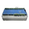 EAE SBCR40 - Single Board Computer Fieldbus - SBCR40