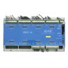 EAE SBCR40 - Single Board Computer Fieldbus - SBCR40