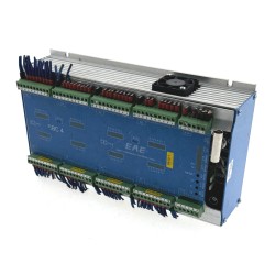 EAE SBC4 - Extension Module...