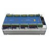 EAE SBC4 - Extension Module - SBC4