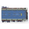 EAE SBC4 - Extension Module - SBC4