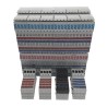 Rexroth CONVOLUT 12x R-IB 24DO 16-PAC, 8x R-IB IL PD24V-PAC, R-IB PD GND-PAC,......