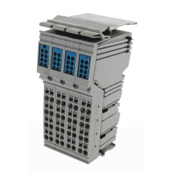 Rexroth R-IB IL 24...