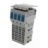 Rexroth R-IB IL 24 DI32/HD-PAC - MODULE R911170753-101
