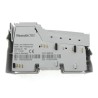 Rexroth R-IB IL 24 DI32/HD-PAC - MODULE R911170753-101