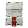 Rexroth ProfiBus - R-IL PB BK DI8 DO4/CN-PAC - R911172194-AC1