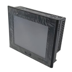 Pro-face Farb Touch Panel...