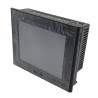 Pro-face Farb Touch Panel 7,4" - GLC2400-TC41-24V DC - NEUwertig