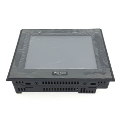 Pro-face Farb Touch Panel 7,4" - GLC2400-TC41-24V DC - NEUwertig