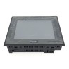 Pro-face Farb Touch Panel 7,4" - GLC2400-TC41-24V DC - NEUwertig