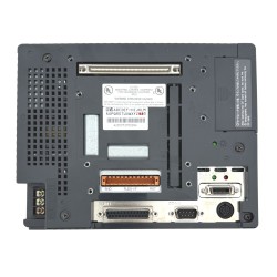 Pro-face Farb Touch Panel 7,4" - GLC2400-TC41-24V DC - NEUwertig