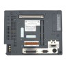 Pro-face Farb Touch Panel 7,4" - GLC2400-TC41-24V DC - NEUwertig