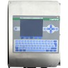 METRONIC Set 1x Panel MI64210100  + 1x Controller MI64200000