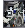 METRONIC Set 1x Panel MI64210100  + 1x Controller MI64200000