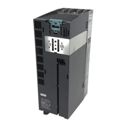 SIEMENS SIMATIC - frequency...
