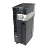 SIEMENS SIMATIC - frequency converter - 6SL3210-1PE21-8AL0