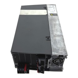 SIEMENS SIMATIC - frequency converter - 6SL3210-1PE21-8AL0