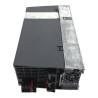 SIEMENS SIMATIC - frequency converter - 6SL3210-1PE21-8AL0