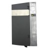 SIEMENS SIMATIC - frequency converter - 6SL3210-1PE21-8AL0