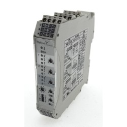 Sitron Sensor PAB30A009 -...